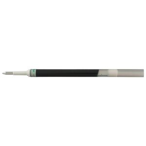 Recharge LR7 pour Roller Energel Liquide Pointe 0 7 Tracé 0 35 mm Vert x 12 PENTEL