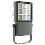 Projecteur extérieur LED Smart Pro 2.0 CRI70 1 module asymétrique A1