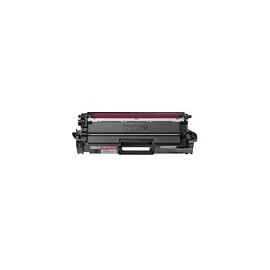 BROTHER TN821 Cartouche de toner TN821XXLM