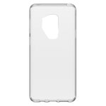 Lifeproof coque de protection clearly protected skin samsung s9+ clear