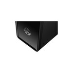 Hp pc de bureau slim 290-a0024nf - amd a9-9425 - ram 4go - stockage 128go ssd + 1to hdd - windows 10