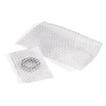 Sachet bulles ø 10 mm 35x50 cm  (lot de 150)