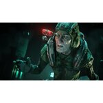 Rage 2 Jeu PC