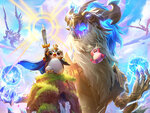 SMARTBOX - Coffret Cadeau Teamfight Tactics : bon cadeau de 50 euros -  Multi-thèmes