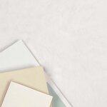 vidaXL Tapis en Fourrure Synthétique de Lapin Olite Blanc 100 x 200 cm