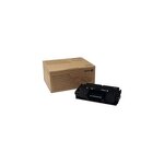 Xerox toner noir 106r02307