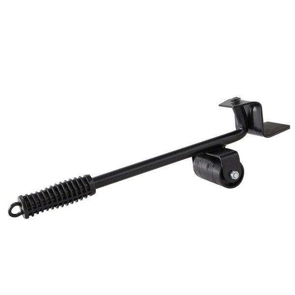 Pack and Move - Soulève Meubles - Lève Porte - 100 KG - Détacher porte sans effort - Pour meubles lourds