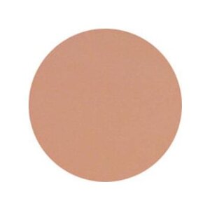 Ramette 500 Feuilles Papier 80g A3 420x297 mm Certifié FSC pêche TROPHÉE