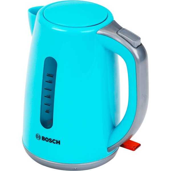 Theo Klein 9539 - Bosch bouilloire électrique