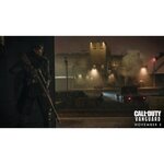 Call of Duty : Vanguard Jeu PS5