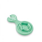 Play doh Le glacier ambulant