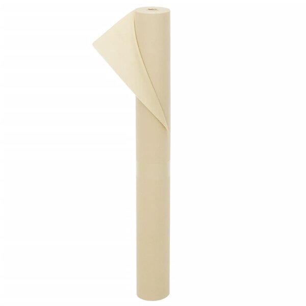 vidaXL Toison végétale 70 g/m² 10x1 6 m