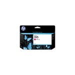 HP 745 Cartouche d'encre F9J95A