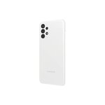Smartphone samsung galaxy a13 64gb blanc