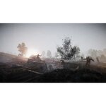 Iron Harvest - Complete Edition Jeu PS5