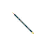 DERWENT - ARTISTS - crayon de couleur Jaune zinc - 0100