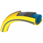 Hozelock Tuyau d'arrosage Tricoflex Ultraflex 20 m