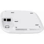 Dlink dap-2610