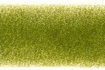 DERWENT - CHROMAFLOW - Crayon de couleur extra-tendre Vert Feuillage