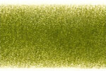 Vert Feuillage