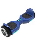 Wegoboard - hoverboard bumper bluetooth