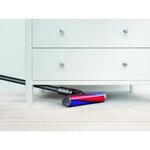 Dyson aspirateur balai v10 parquet