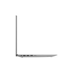 Lenovo ideapad slim 1 a4-9120e ordinateur portable 35 6 cm (14") hd amd a4 4 go ddr4-sdram 64 go emmc wi-fi 5 (802.11ac) windows 10 home in s mode gris  platine