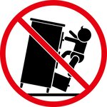 vidaXL Armoire à vin HALDEN casiers à vin porte coulissante blanc pin