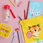 Cahier Pour Enfant Mon Petit Chaton - Draeger paris