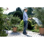 Kit flexible d'arrosage GARDENA 10 m - 4647-20