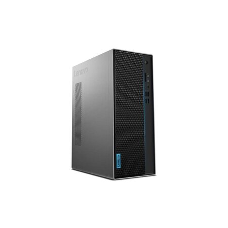 Unite Centrale - Lenovo Ideacentre T540-15icb G - Core I5-8400 - Ram 8go - Stockage 1to + 256go Ssd - Geforce Gtx 1660 6go - Win