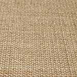 vidaXL Tapis en sisal pour griffoir 100x150 cm
