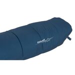 Outwell Sac de couchage Cedar Lux bleu