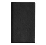 Semainier poche Espace 16S spirale Cassandra répertoire 160x90 mm Coloris Aléatoire EXACOMPTA