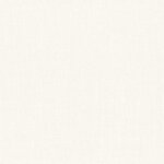 vidaXL Transat 2 Pièces Marron 53 x 202 x 89cm Bois d'acacia massif