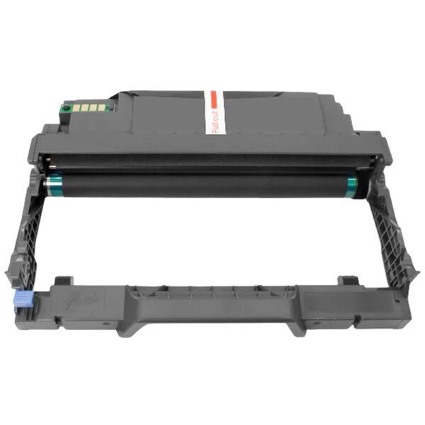Tambour compatible Pantum noir DL5120