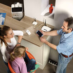 Brennenstuhl Passerelle domotique  GWY 433