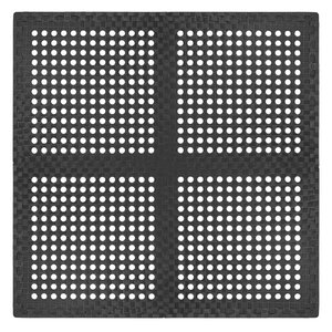 ProPlus Dalles pour tente auvent 4 Pièces