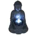 Ubbink Dispositif d'eau Sungai 46 cm