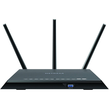 NETGEAR Nighthawk R7000P