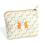 Djeco DJ07779 - Pomea Trousse brosse à dents