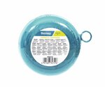 Diffuseur de produits chimiques  58210 12.7cm