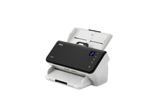 KODAK Alaris E1035