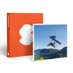 SMARTBOX - Coffret Cadeau Baptême en ULM - Sport & Aventure