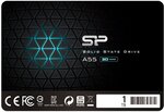 Disque Dur SSD Silicon Power Ace A55 - 1To (1000Go) S-ATA