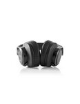 Casque Bluetooth Réduction de bruit active - Nedis