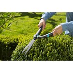 GARDENA Cisaille a buis PrecisionCut