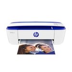 Hp deskjet 3760 all-in-one imprimante multifonctions couleur jet d'encre 216355 mm (original) a4-legal (support) jusqu'a 4