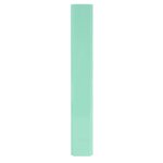 Classeur 2 Anneaux En D 25mm Aquarel - A4 - Vert Pastel - X 10 - Exacompta