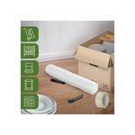 Pack and Move - Kit déménagement T1/T2 Complet - Transport Facile